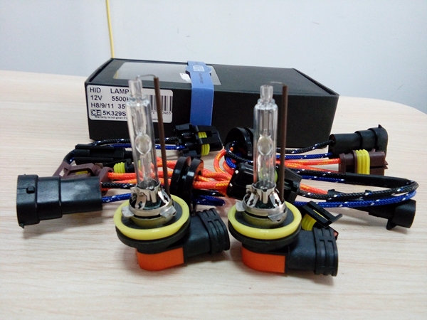 hid xenon lamp h11.jpg
