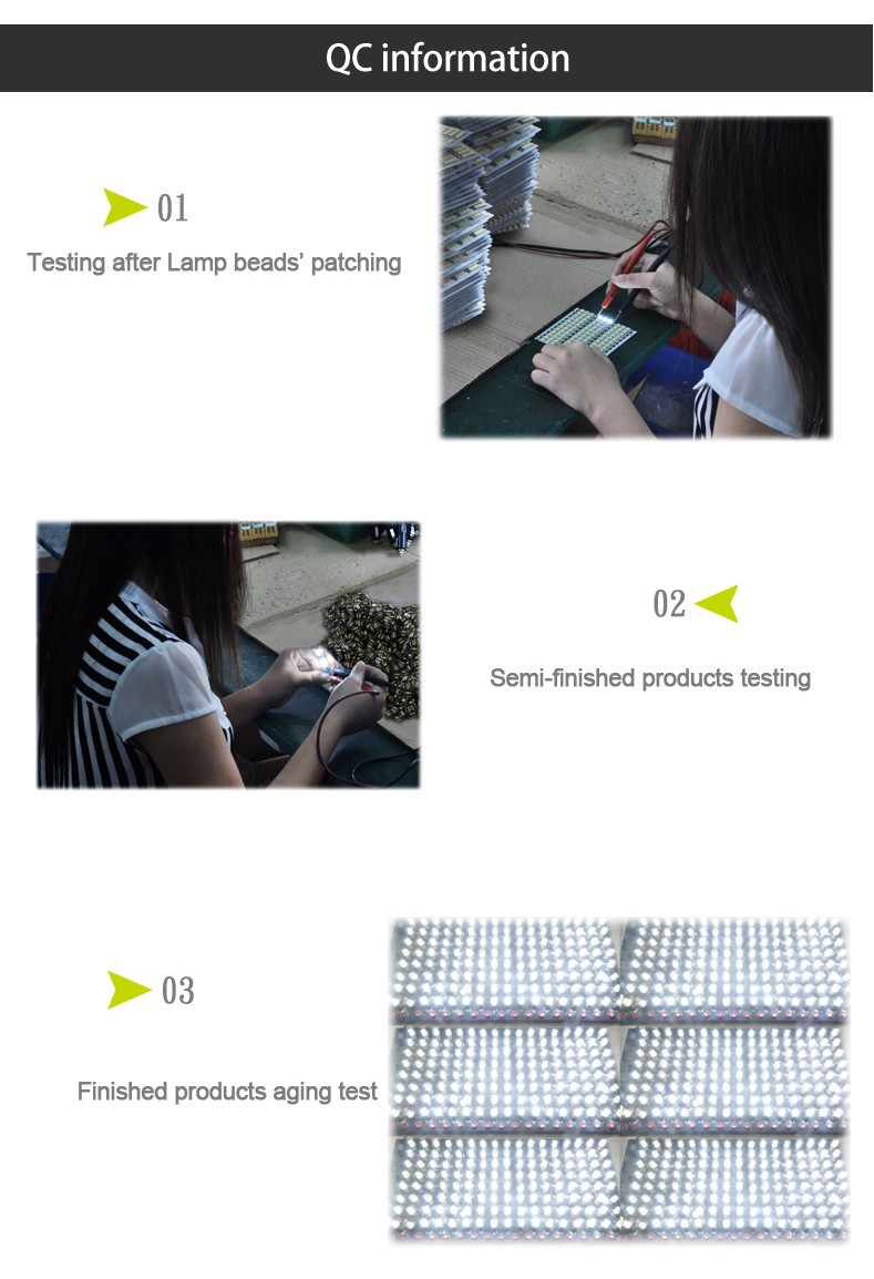 Car part accessory 12 months warranty T10 warm white 24W automobile led licence plate lamp auto led interior light