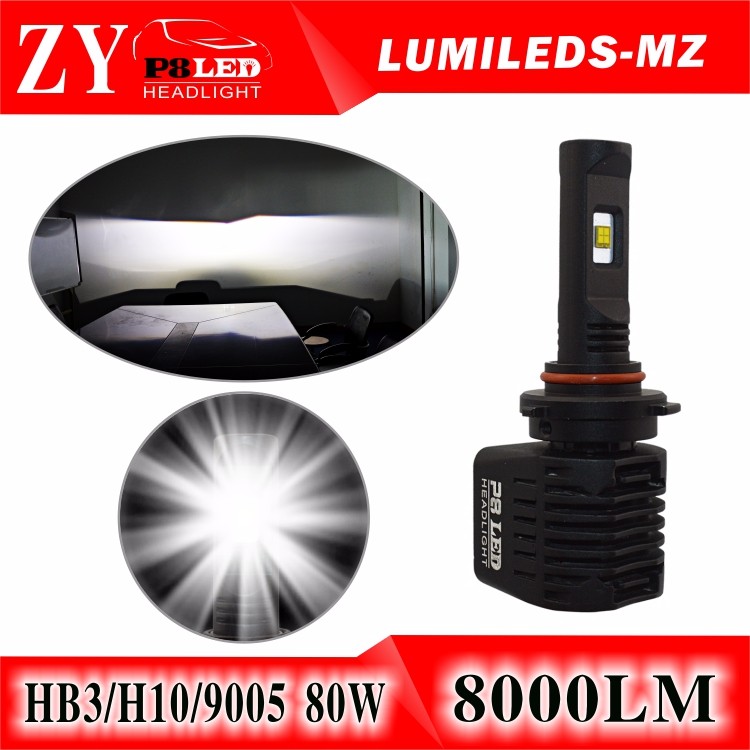 HB3 H10 9005 80W.jpg