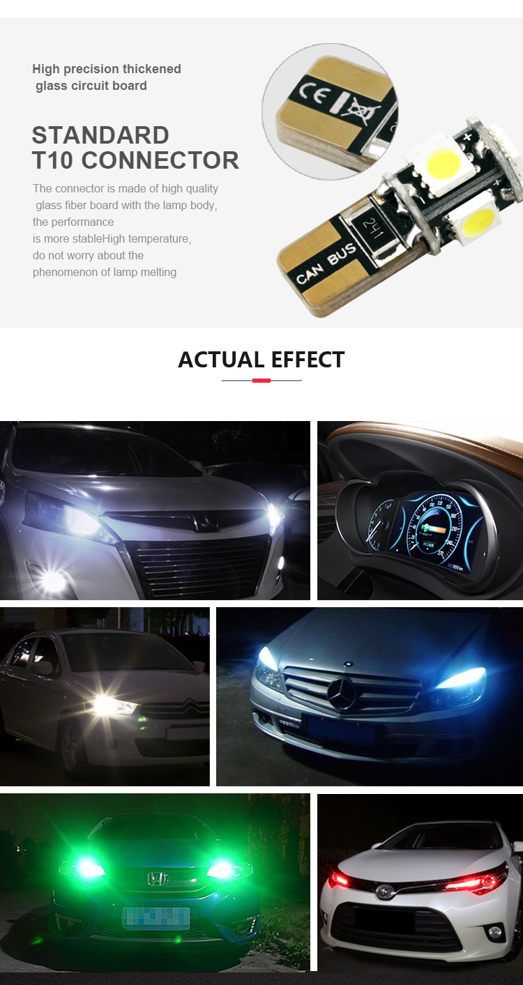 bestop super bright 5050 5 smd t10 led car light (2).jpg