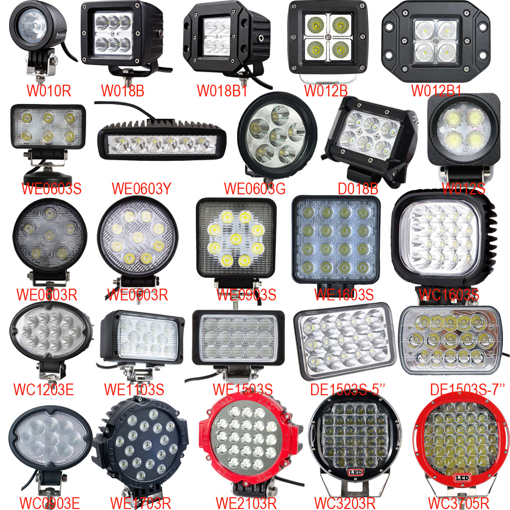 led work light Item No..jpg