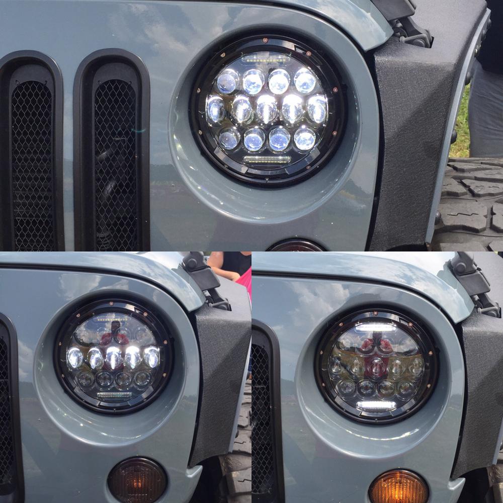 75w jeep headlight.jpg