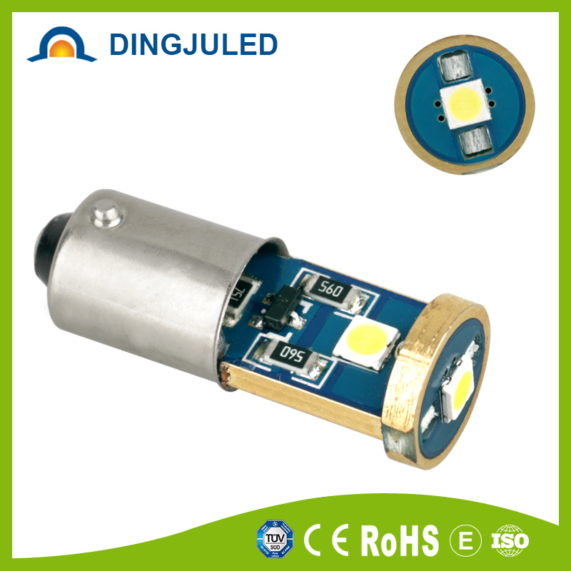BA9S-3SMD-3030-AC12V-CANBUS--1.jpg