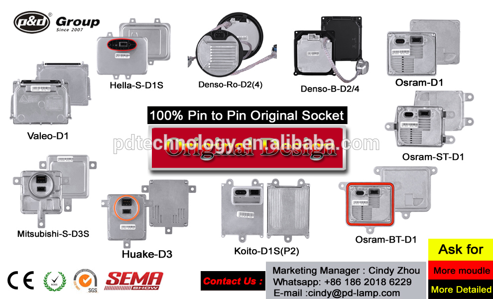 post for HID ballast system.jpg
