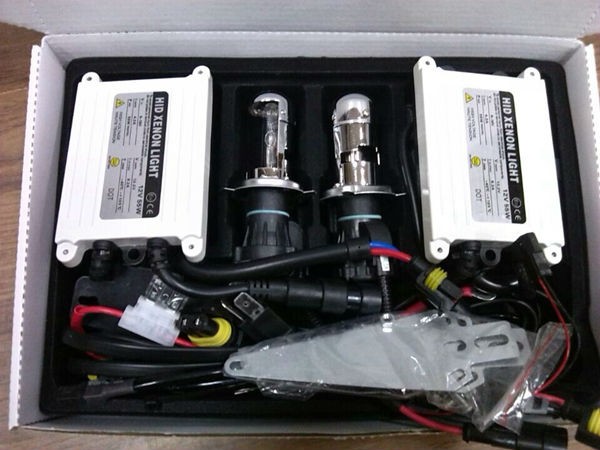 h4 hid kit.jpg