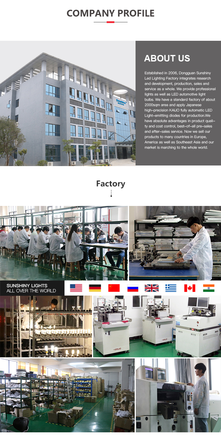 tail light_auto led light_fog light_led fog light_car led light_led car light_car light_auto parts_car led headlight_auto lamp.jpg