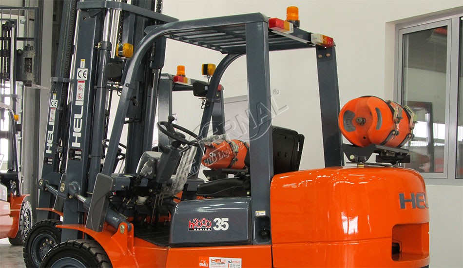 forklift-strobe-light-imageX