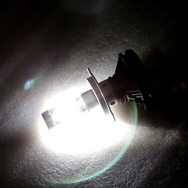 X3 H4 LED EHADLIGHT 25W 3000LM (6).jpg