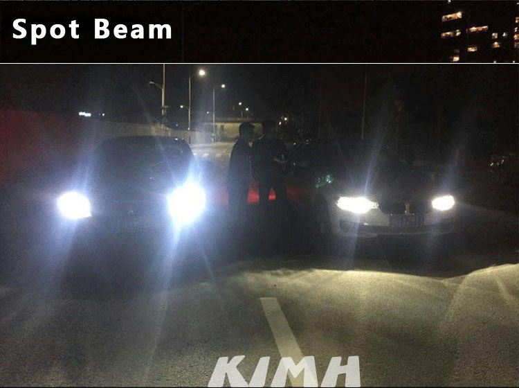 led headlight bulbs(3)