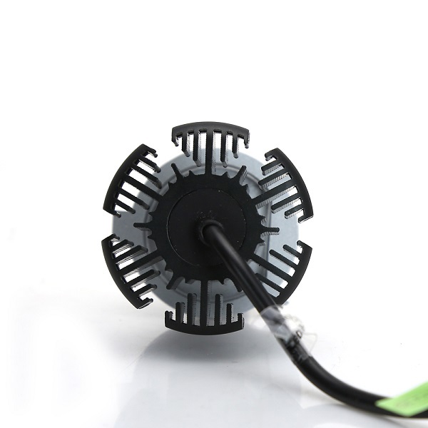 X3 H4 LED EHADLIGHT 25W 3000LM (3).jpg