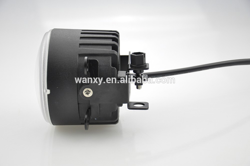 Adjustable Bracket.jpg