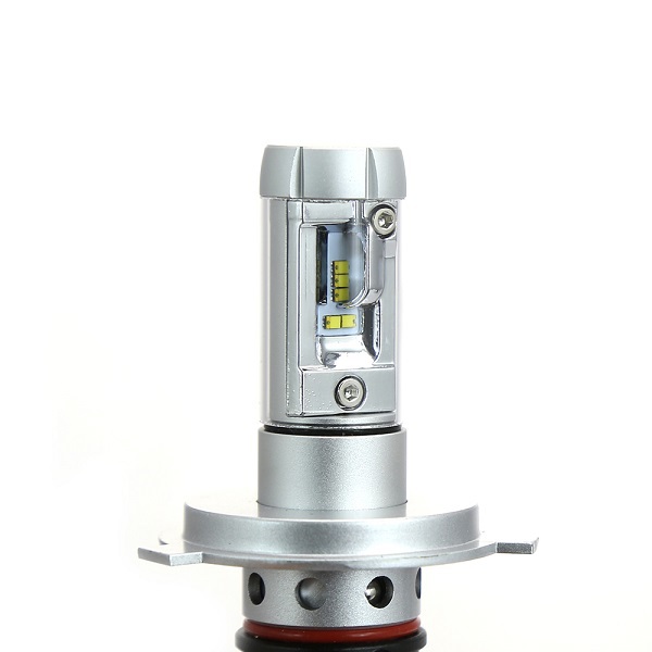 X3 H4 LED EHADLIGHT 25W 3000LM (4).jpg