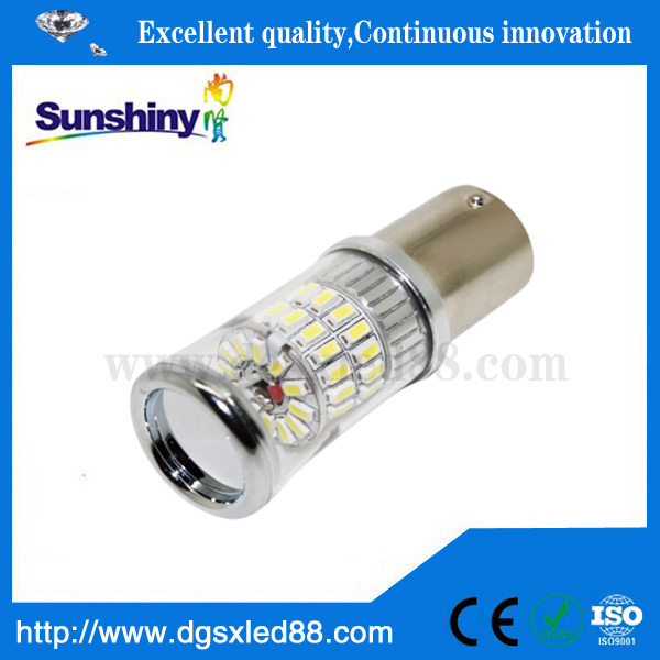 1157-3014SMD-48W(ba15d,bay15d is available).jpg