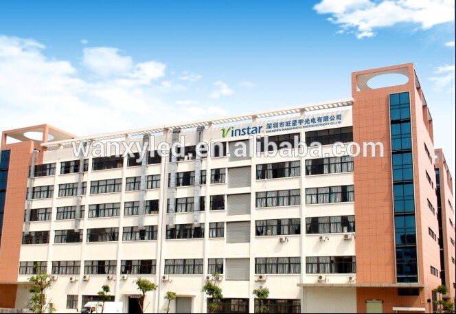 Vinstar building.jpg