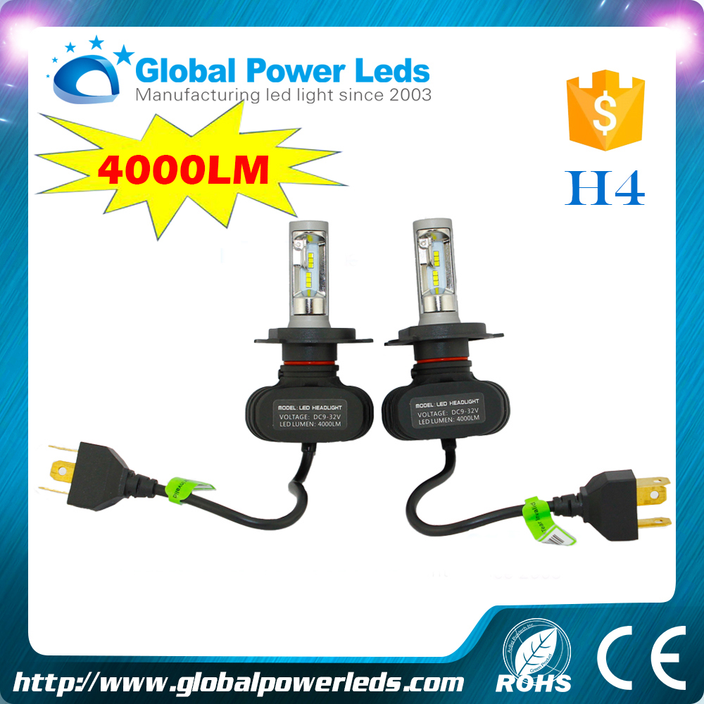 h4  led car headlight.JPG