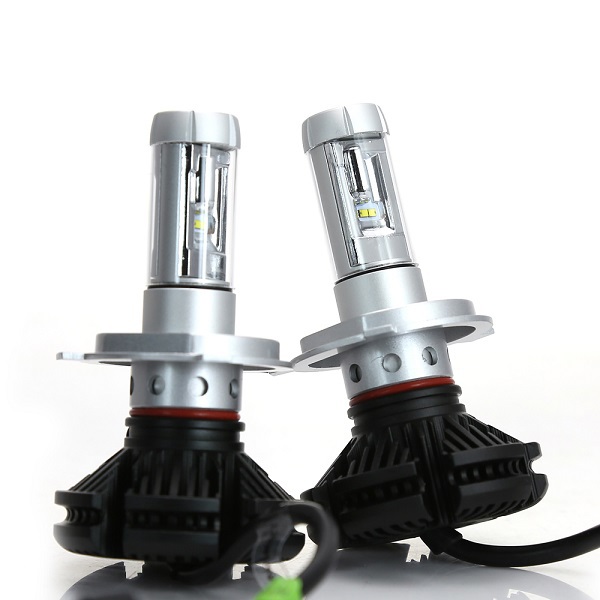 X3 H4 LED EHADLIGHT 25W 3000LM (9).jpg