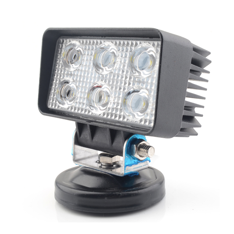 led work light.jpg