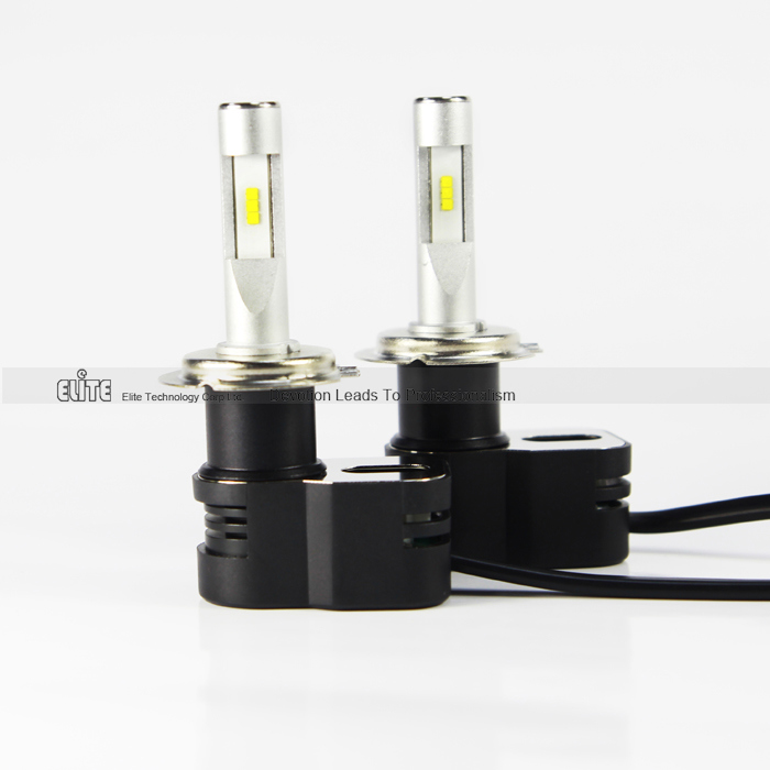 waterproof led headlamp