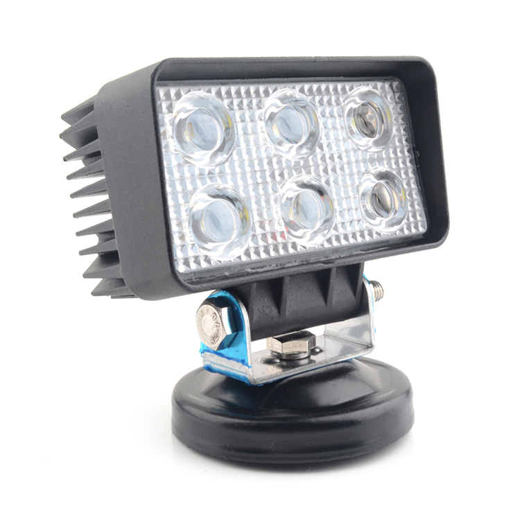 led work light 1.jpg