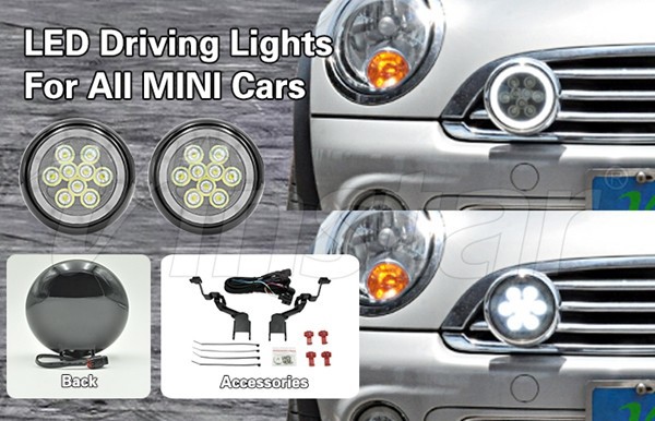 Mini LED Driving Light.jpg