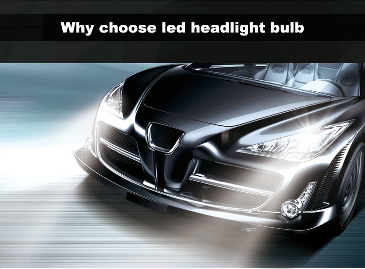 led headlight bulbs(9)