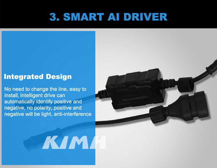 led headlight bulbs(13)