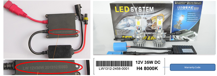LED-Headlight_38