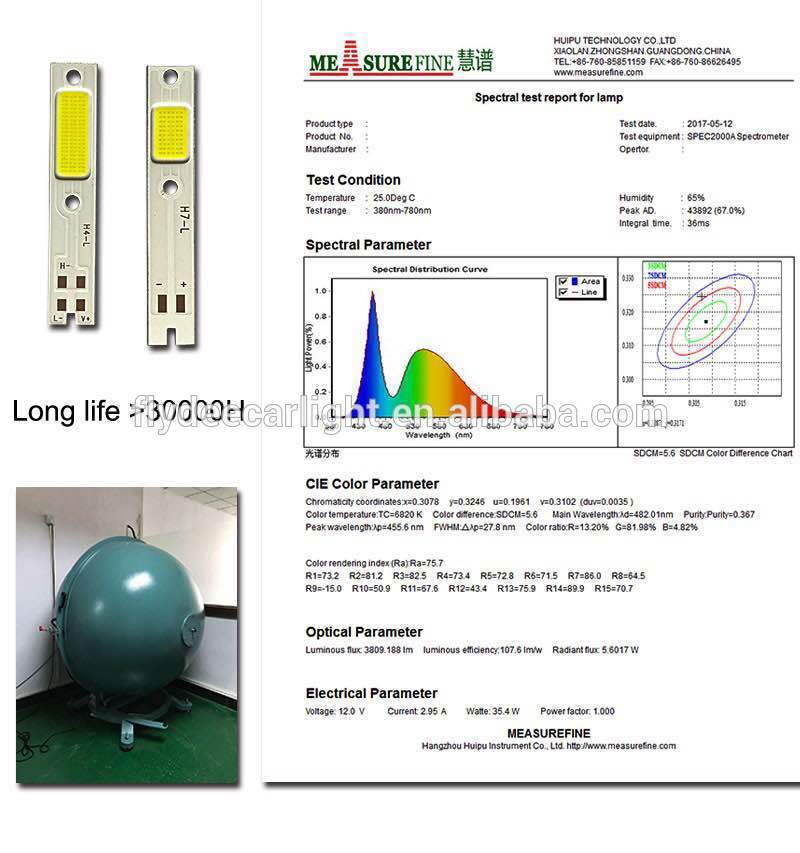 HTB1me8QRVXXXXb5apXXq6xXFXXXb