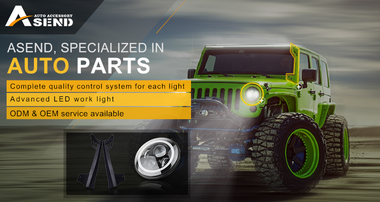 7inch x 6 sealed beam 54W LED work light high low beams offroad head lamp.jpg