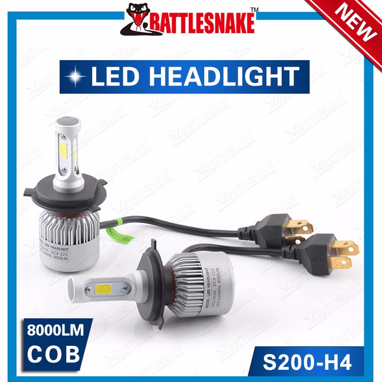 LED CAR HEADLIGHTB.jpg