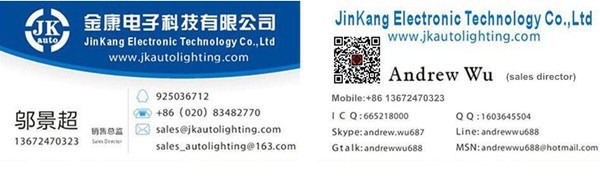 contact infromation_.jpg