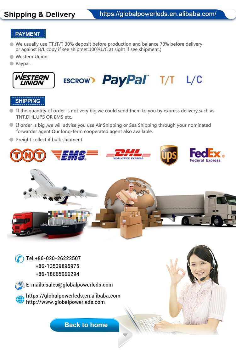 Company information 01 (4).jpg