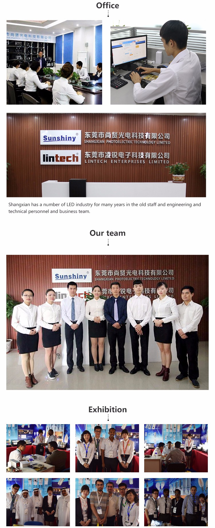 tail light_auto led light_fog light_led fog light_car led light_led car light_car light_auto parts_car led headlight_auto lamp (2).jpg