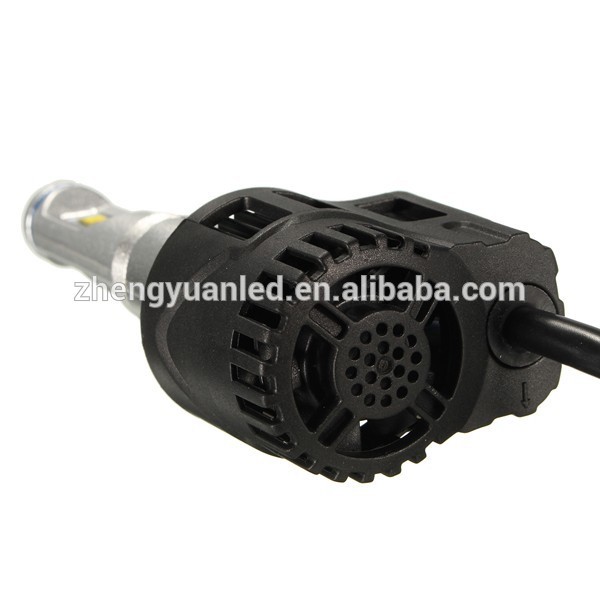 e2e06259-eba3-4afc-b60d-db2e3eef1d55