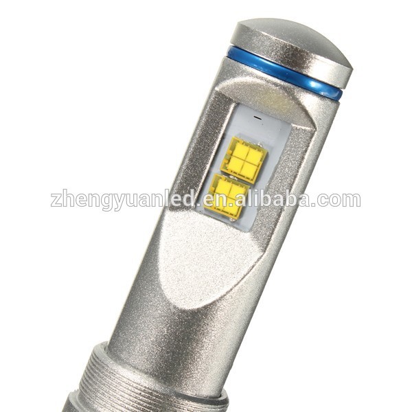 78b2bfa1-17c4-493b-b73a-bcbe709f4520