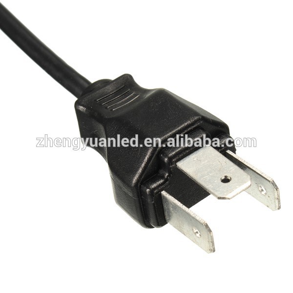 cb7f1f8b-c70f-4d66-a0f1-1163a6a79a94