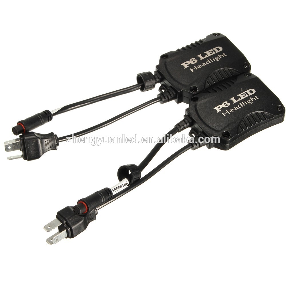 86cdb68e-41af-ecec-79a9-52970c4225e1