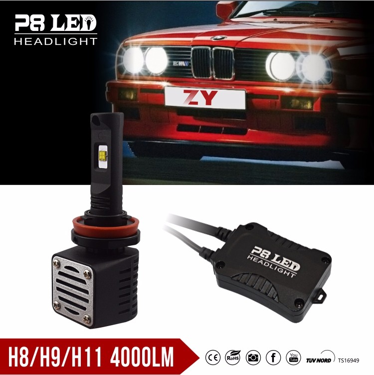 H8 H9 H11 H16 4000lm.jpg