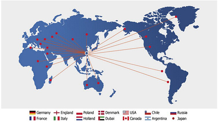 2017 newest led headlight for harley road glide daymaker projector led headlamp&led turn signal light