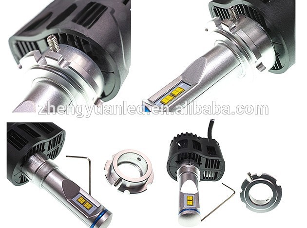 zestaw-ksenon-d2-d4-d2r-d2s-d2c-p6-2-x-55w-5200lm(3)