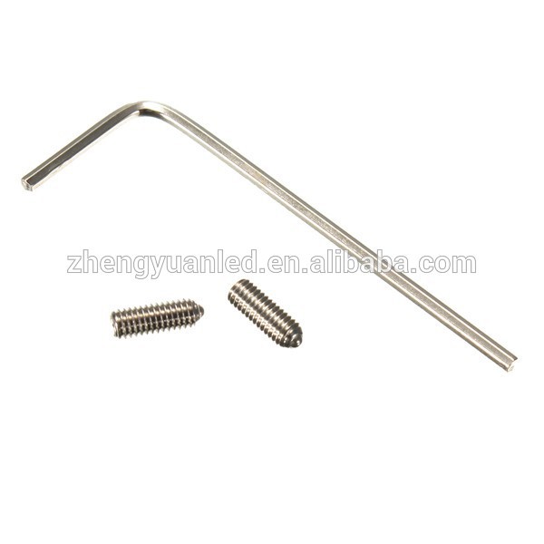 624fa542-80b5-40ba-a3a8-063d1453cd7c