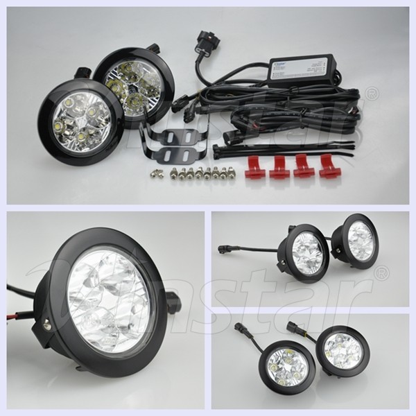 9CM LED Fog Light.jpg