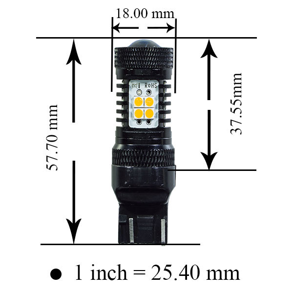 3030 Yellow Size.jpg