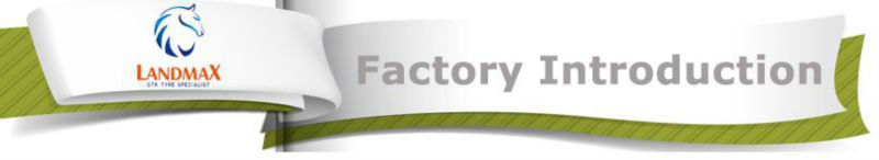 Factory Introduction.jpg