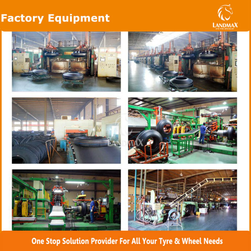 Factory Equipment.jpg
