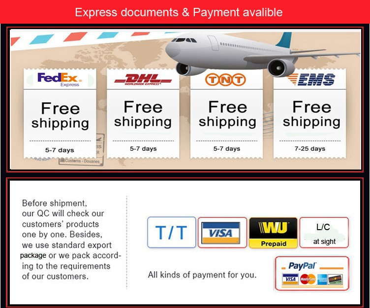 famous luistone brand chinese tires 205 60r16 hot selling in Asia