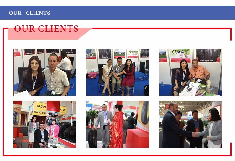 Kebek tire clients 2