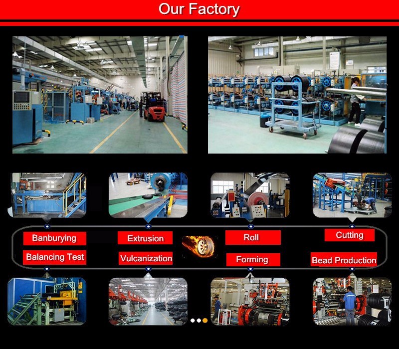 famous luistone brand chinese tires 205 60r16 hot selling in Asia