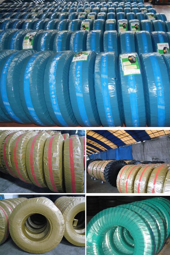 Loading and Packaging .jpg