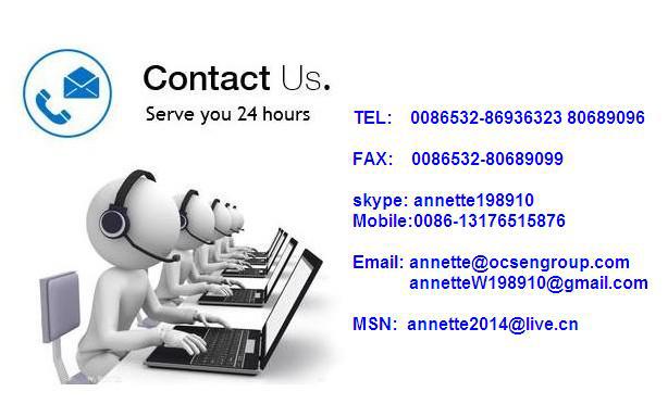 contact us.jpg